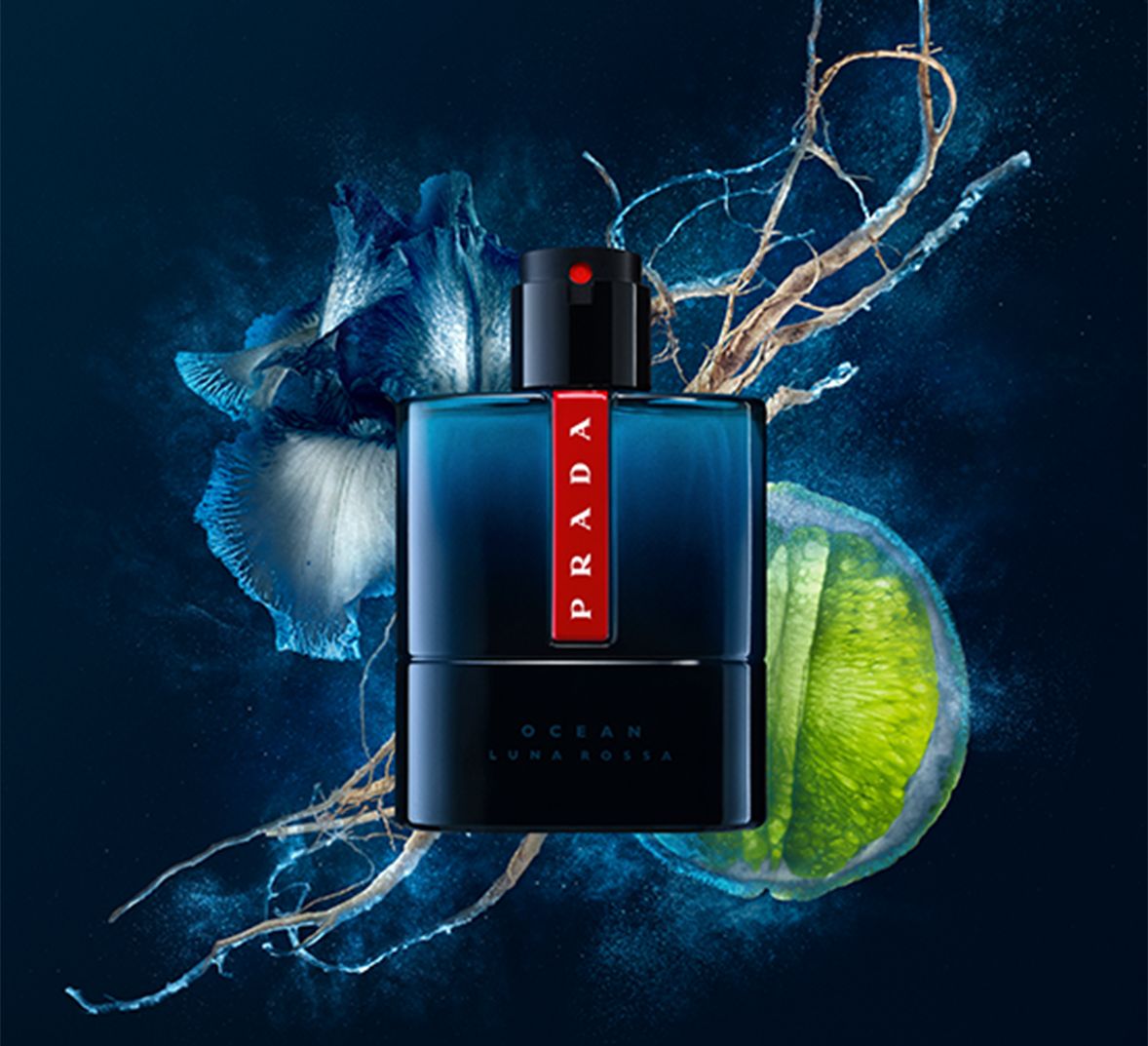 Mens prada deals aftershave boots